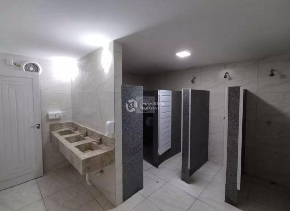 Imagem Ponto Comercial à Venda, em Coroa Do Meio - Aracaju Imagem Ponto Comercial à Venda, em Coroa Do Meio - Aracaju