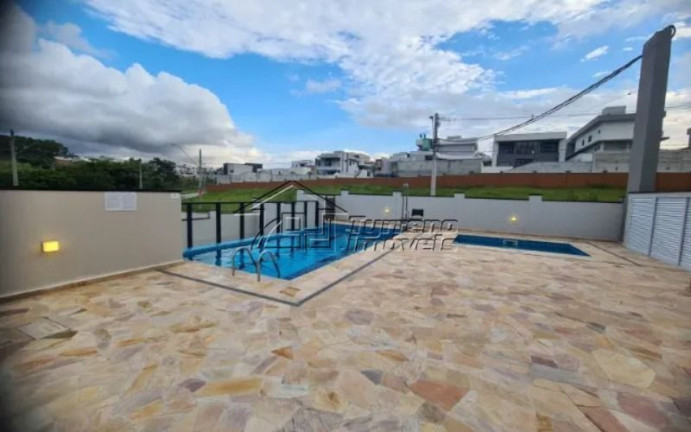 Imagem Apartamento com 2 Quartos à Venda, 65 m² em Urbanova - São José Dos Campos Imagem Apartamento com 2 Quartos à Venda, 65 m² em Urbanova - São José Dos Campos