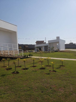 Imagem Terreno em Condomínio à Venda, 300 m² em São Venâncio - Itupeva Imagem Terreno em Condomínio à Venda, 300 m² em São Venâncio - Itupeva