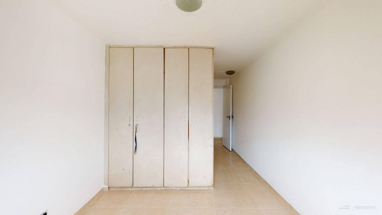 Imagem Apartamento com 2 Quartos à Venda, 84 m² em Vila Mariana - São Paulo