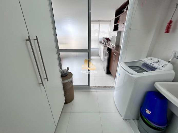 Imagem Apartamento com 2 Quartos à Venda, 103 m² em Aviação - Praia Grande Imagem Apartamento com 2 Quartos à Venda, 103 m² em Aviação - Praia Grande
