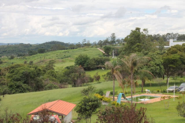 Imagem Terreno à Venda, 100 m² em Itupeva Imagem Terreno à Venda, 100 m² em Itupeva
