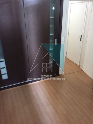 Apartamento com 2 Quartos à Venda, 76 m² em Centro - Ribeirão Preto