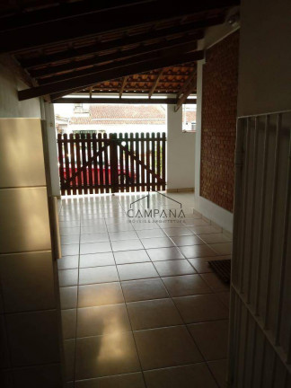 Imagem Casa com 3 Quartos à Venda, 136 m² em Indaiá - Caraguatatuba Imagem Casa com 3 Quartos à Venda, 136 m² em Indaiá - Caraguatatuba