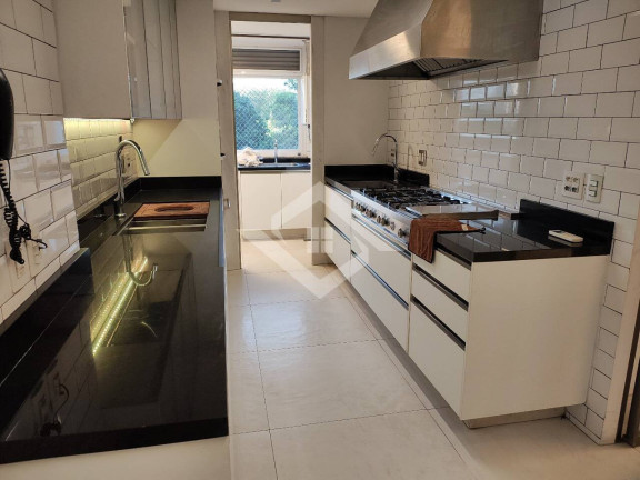 Imagem Apartamento com 4 Quartos à Venda, 143 m² em Barra Olímpica - Rio De Janeiro Imagem Apartamento com 4 Quartos à Venda, 143 m² em Barra Olímpica - Rio De Janeiro