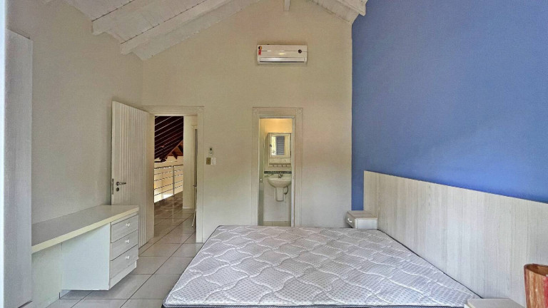 Imagem Casa com 4 Quartos à Venda, 240 m² em Riviera De São Lourenço - Bertioga Imagem Casa com 4 Quartos à Venda, 240 m² em Riviera De São Lourenço - Bertioga