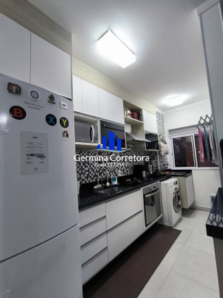 Imagem Casa com 2 Quartos à Venda, 58 m² em Jardim Bandeirantes - Santana De Parnaíba Imagem Casa com 2 Quartos à Venda, 58 m² em Jardim Bandeirantes - Santana De Parnaíba