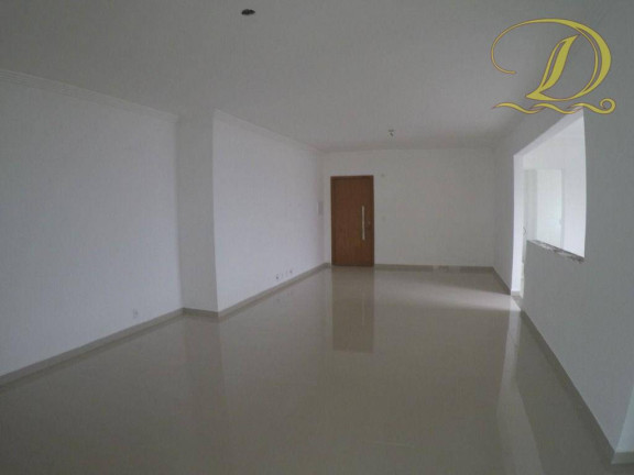 Imagem Apartamento com 3 Quartos à Venda, 173 m² em Tupi - Praia Grande Imagem Apartamento com 3 Quartos à Venda, 173 m² em Tupi - Praia Grande