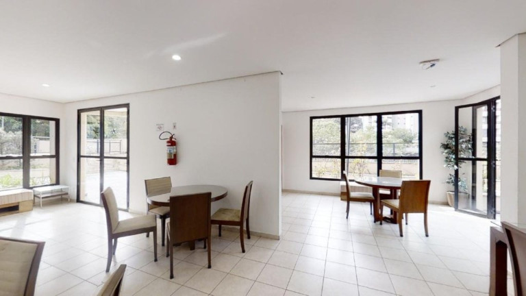 Imagem Apartamento com 3 Quartos à Venda, em Chácara Klabin - São Paulo Imagem Apartamento com 3 Quartos à Venda, em Chácara Klabin - São Paulo