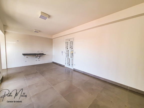 Imagem Imóvel com 2 Quartos à Venda, 67 m² em Alemães - Piracicaba Imagem Imóvel com 2 Quartos à Venda, 67 m² em Alemães - Piracicaba