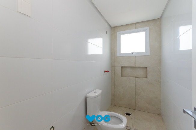 Imagem Imóvel com 2 Quartos à Venda, 79 m² em Jardim Botânico - Porto Alegre Imagem Imóvel com 2 Quartos à Venda, 79 m² em Jardim Botânico - Porto Alegre