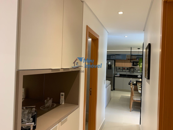 Imagem Imóvel com 3 Quartos à Venda, 91 m² em Sul (águas Claras) - Brasília Imagem Imóvel com 3 Quartos à Venda, 91 m² em Sul (águas Claras) - Brasília