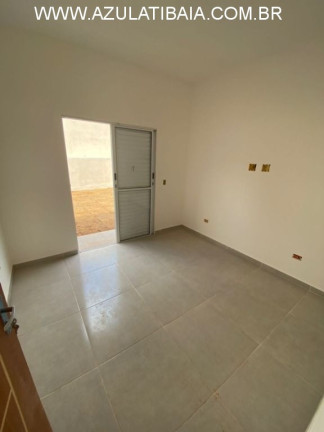 Imagem Casa com 2 Quartos à Venda, 64 m² em Jardim Santo Antônio - Atibaia Imagem Casa com 2 Quartos à Venda, 64 m² em Jardim Santo Antônio - Atibaia