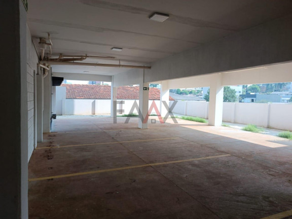 Imagem Apartamento com 2 Quartos à Venda, 921 m² em Trianon - Guarapuava Imagem Apartamento com 2 Quartos à Venda, 921 m² em Trianon - Guarapuava