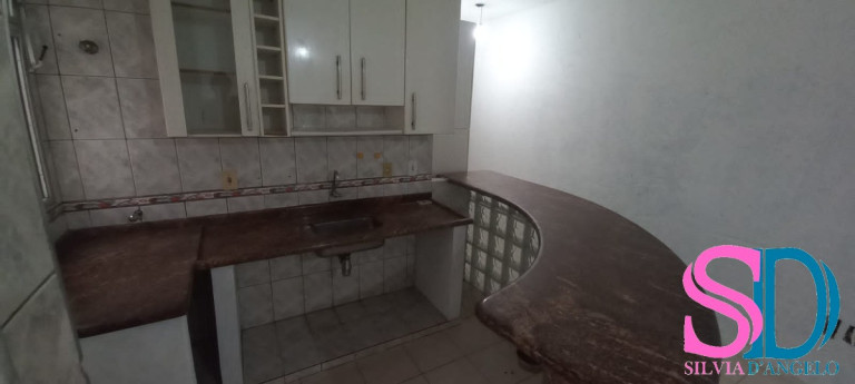 Imagem Casa com 6 Quartos à Venda, 250 m² em Perequê Açu - Ubatuba Imagem Casa com 6 Quartos à Venda, 250 m² em Perequê Açu - Ubatuba