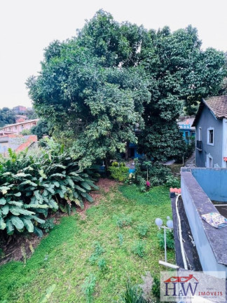 Imagem Casa de Condomínio com 3 Quartos à Venda, 100 m² em Praça Seca - Rio De Janeiro