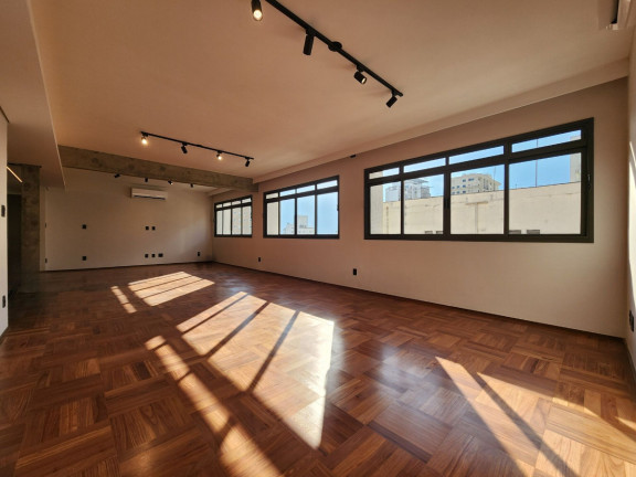 Imagem Apartamento com 3 Quartos à Venda, 185 m² em Jardim Paulista - São Paulo Imagem Apartamento com 3 Quartos à Venda, 185 m² em Jardim Paulista - São Paulo