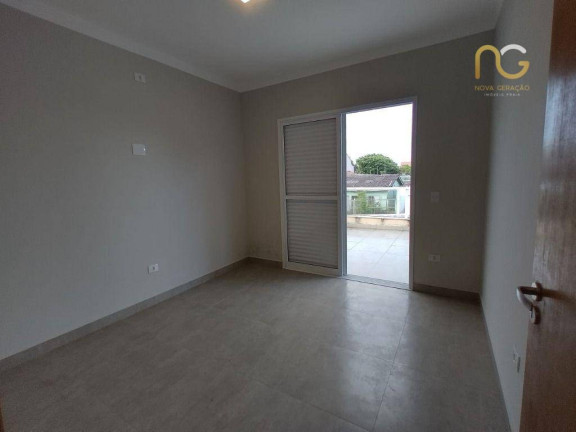 Imagem Sobrado com 4 Quartos à Venda, 165 m² em Solemar - Praia Grande Imagem Sobrado com 4 Quartos à Venda, 165 m² em Solemar - Praia Grande