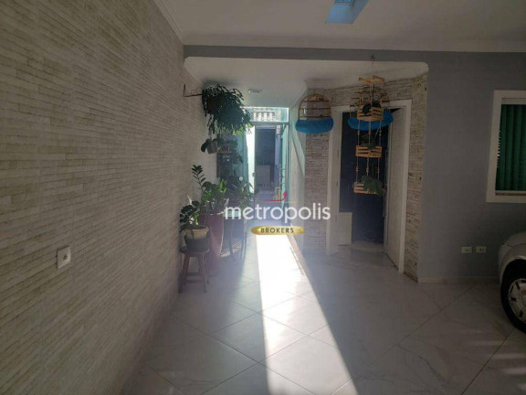 Imagem Sobrado com 3 Quartos à Venda ou Locação, 243 m² em Rudge Ramos - São Bernardo Do Campo Imagem Sobrado com 3 Quartos à Venda ou Locação, 243 m² em Rudge Ramos - São Bernardo Do Campo