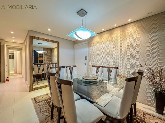 Imagem Imóvel com 3 Quartos à Venda, 147 m² em Centro - São Bernardo Do Campo