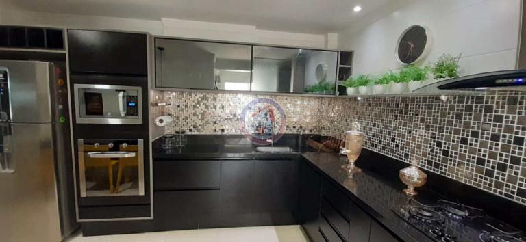 Imagem Apartamento com 3 Quartos à Venda, 104 m² em Centro - Mongaguá Imagem Apartamento com 3 Quartos à Venda, 104 m² em Centro - Mongaguá