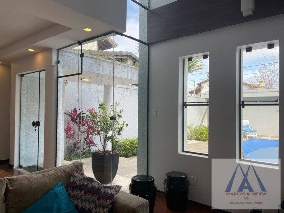 Imagem Sobrado com 3 Quartos à Venda, 215 m² em Vila Oliveira - Mogi Das Cruzes Imagem Sobrado com 3 Quartos à Venda, 215 m² em Vila Oliveira - Mogi Das Cruzes