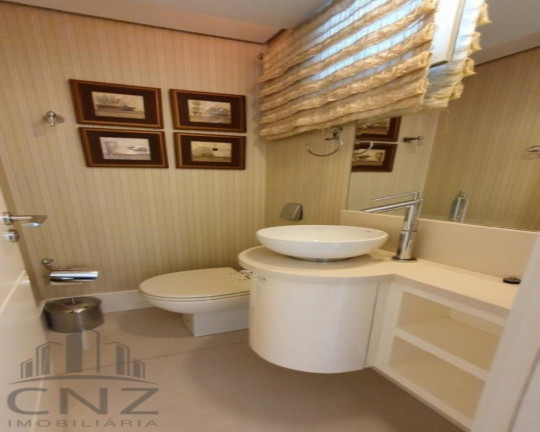 Imagem Apartamento com 3 Quartos à Venda, 150 m² em Centro - Brusque Imagem Apartamento com 3 Quartos à Venda, 150 m² em Centro - Brusque