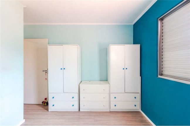 Imagem Casa com 2 Quartos à Venda, 190 m² em Campo Grande - São Paulo Imagem Casa com 2 Quartos à Venda, 190 m² em Campo Grande - São Paulo
