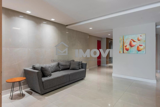 Imagem Apartamento com 4 Quartos à Venda, 98 m² em Praia De Itaparica - Vila Velha Imagem Apartamento com 4 Quartos à Venda, 98 m² em Praia De Itaparica - Vila Velha