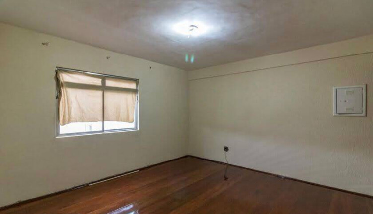 Imagem Apartamento com 2 Quartos à Venda, 60 m² em Rudge Ramos - São Bernardo Do Campo Imagem Apartamento com 2 Quartos à Venda, 60 m² em Rudge Ramos - São Bernardo Do Campo