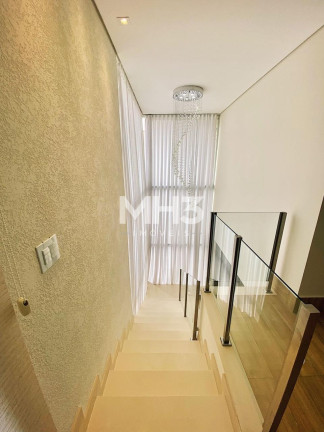 Imagem Casa de Condomínio com 3 Quartos à Venda, 215 m² em Residencial Real Parque Sumaré - Sumaré Imagem Casa de Condomínio com 3 Quartos à Venda, 215 m² em Residencial Real Parque Sumaré - Sumaré