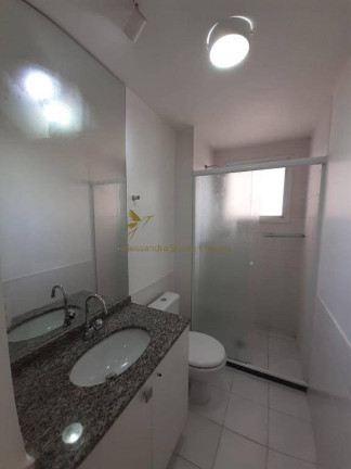 Imagem Apartamento com 3 Quartos para Alugar, 85 m² em Jardim Tupanci - Barueri Imagem Apartamento com 3 Quartos para Alugar, 85 m² em Jardim Tupanci - Barueri