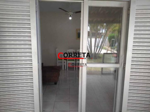 Imagem Chácara com 2 Quartos à Venda, 1.490 m² em Campo Verde - Ibiúna