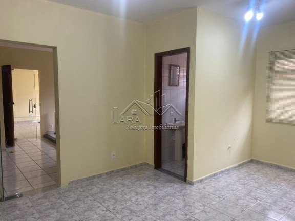 Imagem Sala Comercial para Alugar, 120 m² em Cidade Patriarca - Sao Paulo