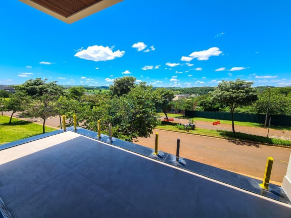 Imagem Casa à Venda, em Bonfim Paulista - Ribeirão Preto Imagem Casa à Venda, em Bonfim Paulista - Ribeirão Preto