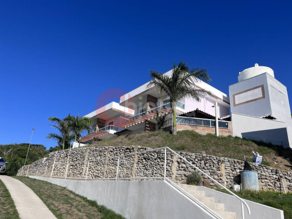 Imagem Casa com 3 Quartos à Venda, 82 m² em Cajueiro - Cabo Frio Imagem Casa com 3 Quartos à Venda, 82 m² em Cajueiro - Cabo Frio