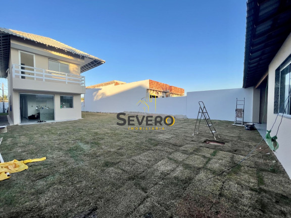 Imagem Casa com 5 Quartos à Venda, 186 m² em Jardim Atlântico Leste (itaipuaçu) - Maricá Imagem Casa com 5 Quartos à Venda, 186 m² em Jardim Atlântico Leste (itaipuaçu) - Maricá