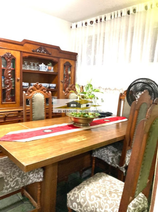Imagem Apartamento com 2 Quartos à Venda, 71 m² em Alto De Pinheiros - São Paulo
