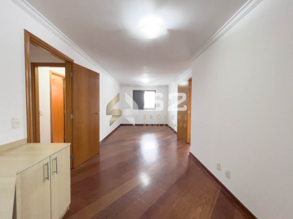 Imagem Apartamento com 3 Quartos para Alugar, 171 m² em Vila Leopoldina - São Paulo Imagem Apartamento com 3 Quartos para Alugar, 171 m² em Vila Leopoldina - São Paulo