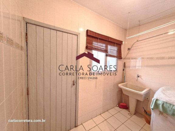 Imagem Casa com 5 Quartos à Venda, 350 m² em Enseada - Guarujá