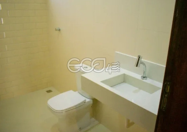 Imagem Casa com 4 Quartos à Venda, 319 m² em Aruana - Aracaju