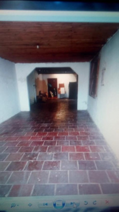 Imagem Casa com 3 Quartos à Venda,  em Centro - Almirante Tamandaré