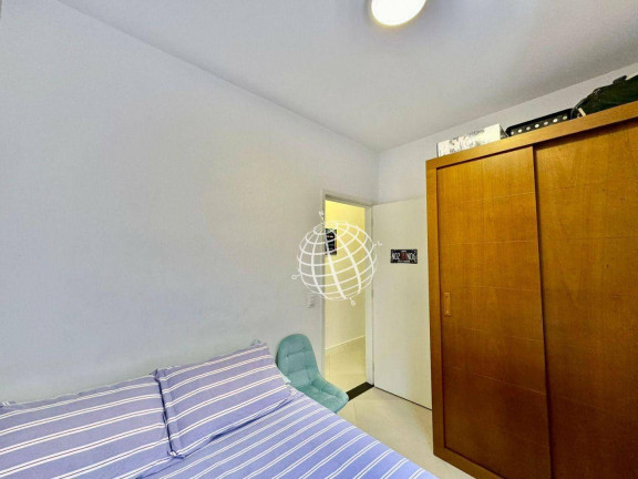 Imagem Casa com 3 Quartos à Venda, 112 m² em Jardim Jaraguá - Atibaia