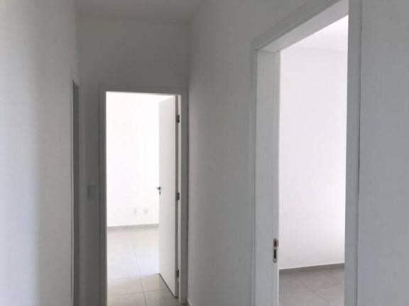 Imagem Apartamento com 2 Quartos à Venda, 80 m² em Vila São José - Taubaté Imagem Apartamento com 2 Quartos à Venda, 80 m² em Vila São José - Taubaté