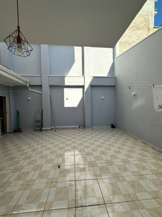 Casa à Venda,  em Villa Verde - Franco Da Rocha