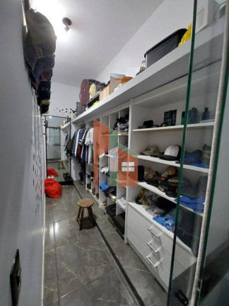 Imagem Casa com 3 Quartos à Venda, 246 m² em Piracaia