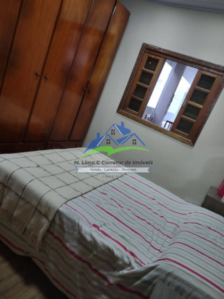 Imagem Chácara com 3 Quartos à Venda, 1.200 m² em Terra Preta - Mairiporã Imagem Chácara com 3 Quartos à Venda, 1.200 m² em Terra Preta - Mairiporã