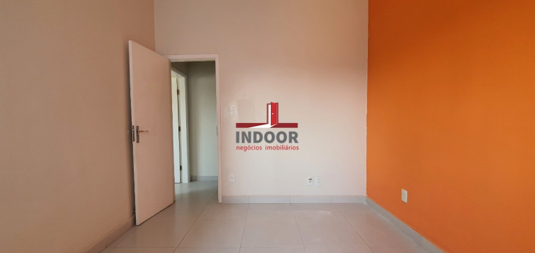 Imagem Sala Comercial para Alugar, 250 m² em Jardim São Paulo(zona Norte) - São Paulo Imagem Sala Comercial para Alugar, 250 m² em Jardim São Paulo(zona Norte) - São Paulo