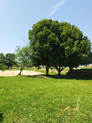 Imagem Casa de Condomínio com 3 Quartos à Venda, 180 m² em Jardim Cristina - Mogi Guaçu