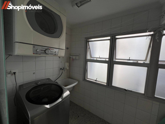 Imagem Apartamento com 3 Quartos para Alugar, 90 m² em Paraíso - São Paulo Imagem Apartamento com 3 Quartos para Alugar, 90 m² em Paraíso - São Paulo